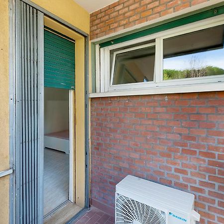 Private Room For Girls Bologna Exterior photo